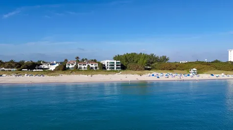 Delray Beach FL 33483