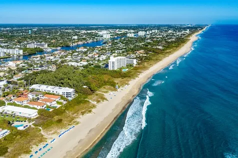 Delray Beach FL 33483