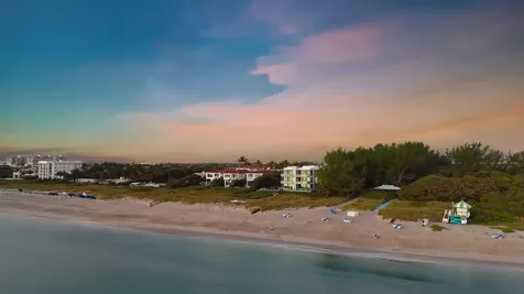 Delray Beach FL 33483
