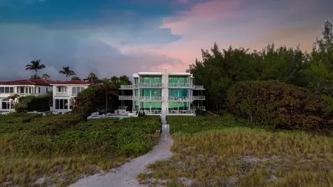 Delray Beach FL 33483