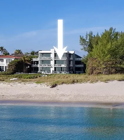 Delray Beach FL 33483