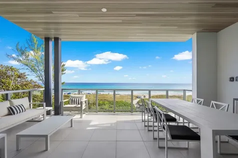 Delray Beach FL 33483
