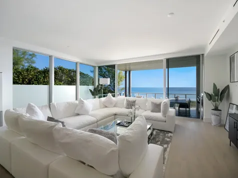Delray Beach FL 33483