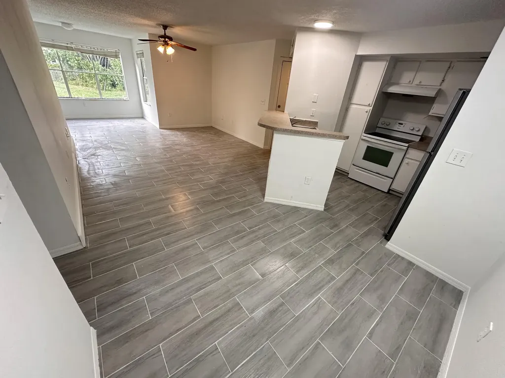 1401 Village Boulevard West Palm Beach FL 33409