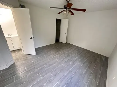 1401 Village Boulevard West Palm Beach FL 33409