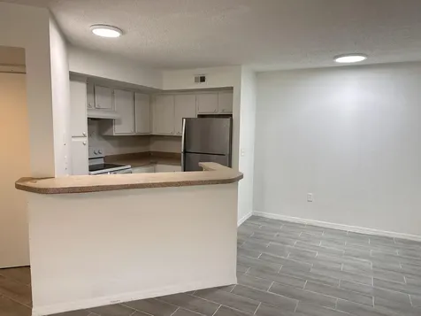 1401 Village Boulevard West Palm Beach FL 33409