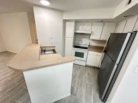 1401 Village Boulevard West Palm Beach FL 33409