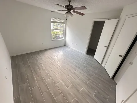 1401 Village Boulevard West Palm Beach FL 33409