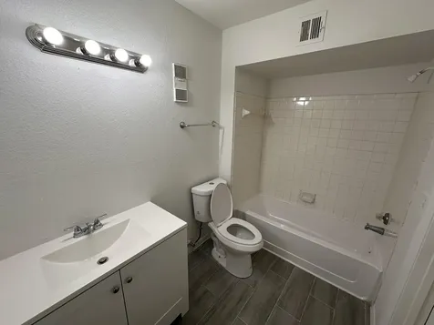 1401 Village Boulevard West Palm Beach FL 33409