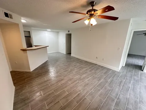 1401 Village Boulevard West Palm Beach FL 33409