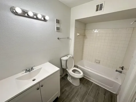 1401 Village Boulevard West Palm Beach FL 33409