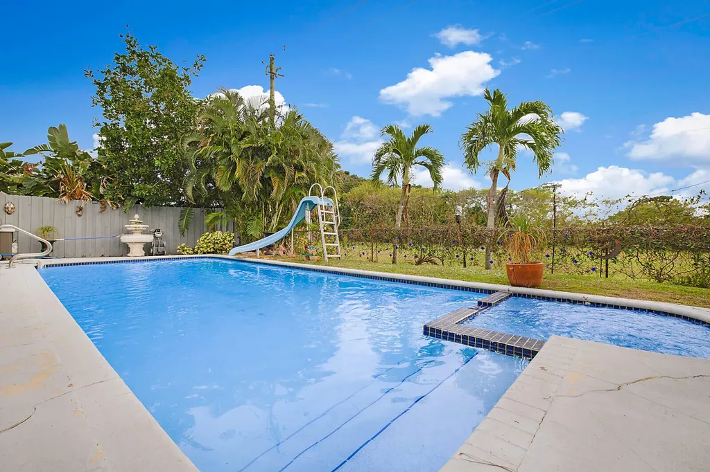 4422 Brandywine Drive Boca Raton FL 33487