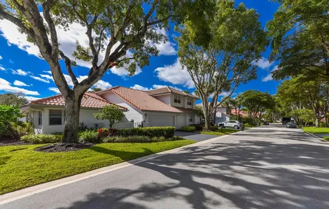 2036 Nw 52nd Street Boca Raton FL 33496