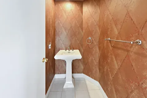 2036 Nw 52nd Street Boca Raton FL 33496