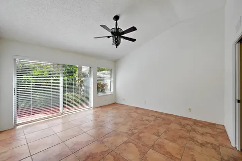 2036 Nw 52nd Street Boca Raton FL 33496