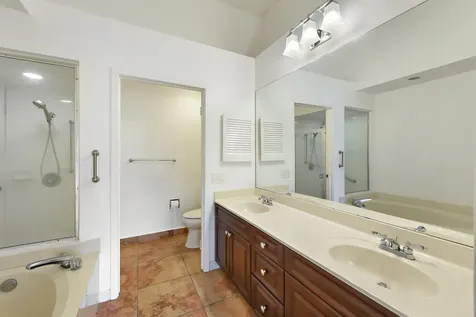 2036 Nw 52nd Street Boca Raton FL 33496
