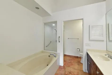 2036 Nw 52nd Street Boca Raton FL 33496