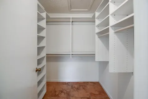 2036 Nw 52nd Street Boca Raton FL 33496