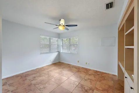 2036 Nw 52nd Street Boca Raton FL 33496
