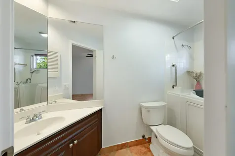 2036 Nw 52nd Street Boca Raton FL 33496