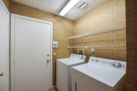 2036 Nw 52nd Street Boca Raton FL 33496