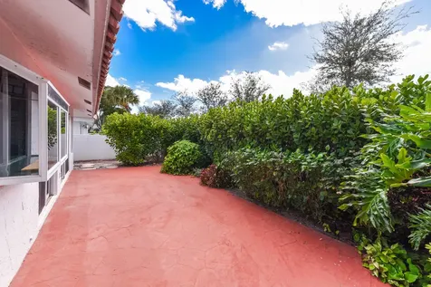2036 Nw 52nd Street Boca Raton FL 33496