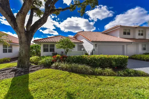 2036 Nw 52nd Street Boca Raton FL 33496