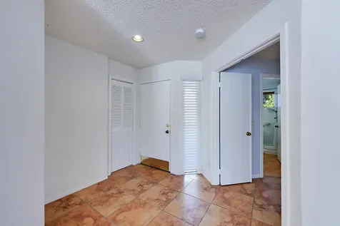 2036 Nw 52nd Street Boca Raton FL 33496