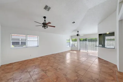 2036 Nw 52nd Street Boca Raton FL 33496