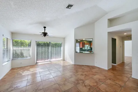 2036 Nw 52nd Street Boca Raton FL 33496