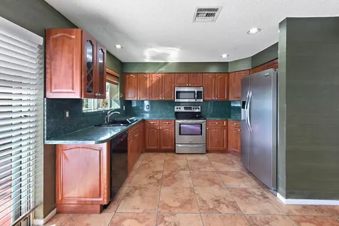 2036 Nw 52nd Street Boca Raton FL 33496