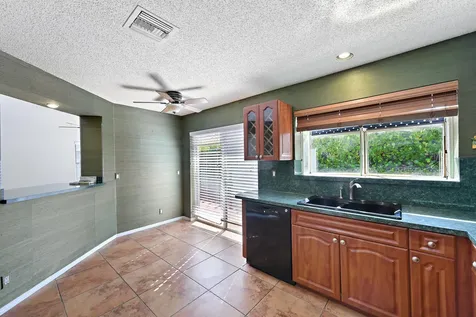 2036 Nw 52nd Street Boca Raton FL 33496