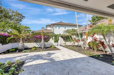 18896 Point Drive Tequesta FL 33469