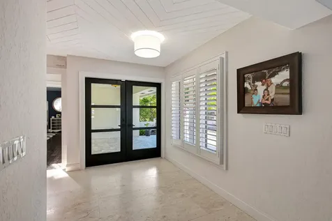 18896 Point Drive Tequesta FL 33469