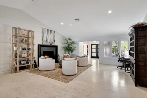 18896 Point Drive Tequesta FL 33469
