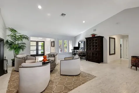 18896 Point Drive Tequesta FL 33469