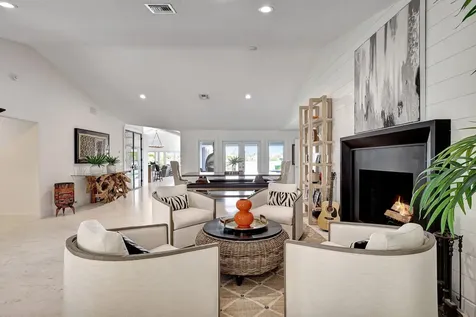 18896 Point Drive Tequesta FL 33469
