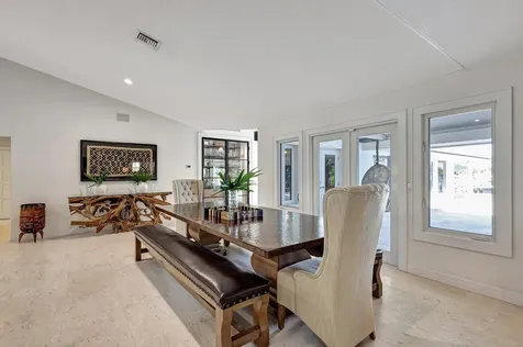 18896 Point Drive Tequesta FL 33469
