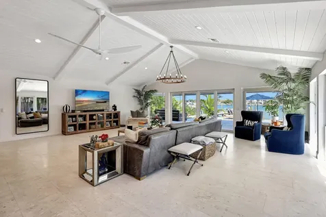 18896 Point Drive Tequesta FL 33469