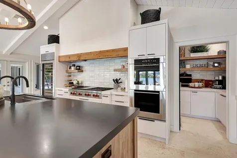 18896 Point Drive Tequesta FL 33469