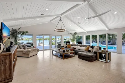 18896 Point Drive Tequesta FL 33469