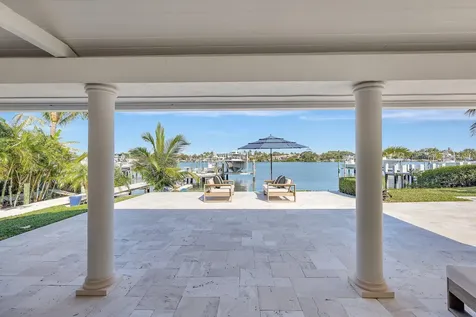 18896 Point Drive Tequesta FL 33469