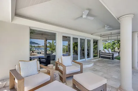 18896 Point Drive Tequesta FL 33469