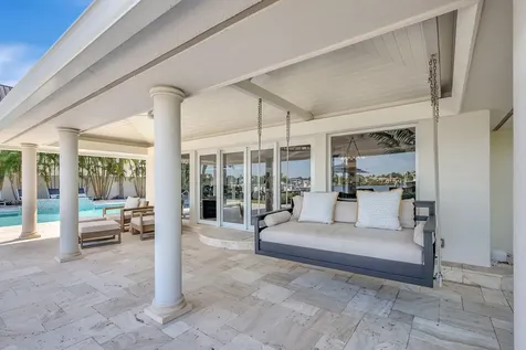 18896 Point Drive Tequesta FL 33469