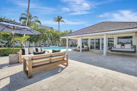 18896 Point Drive Tequesta FL 33469