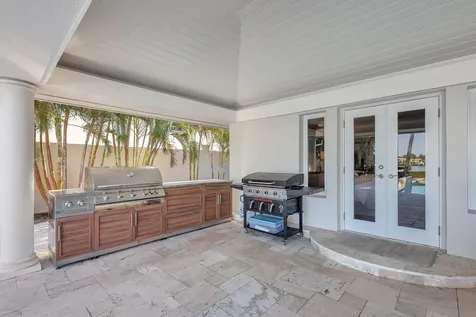 18896 Point Drive Tequesta FL 33469