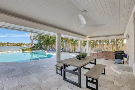 18896 Point Drive Tequesta FL 33469