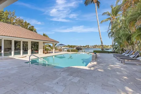 18896 Point Drive Tequesta FL 33469