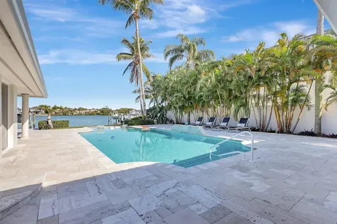 18896 Point Drive Tequesta FL 33469
