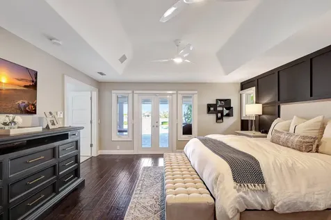 18896 Point Drive Tequesta FL 33469